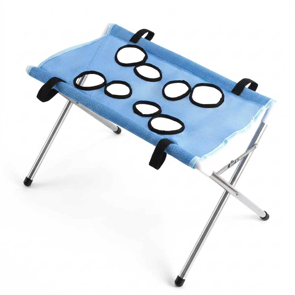 Velona Stand